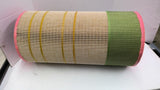 23487457 Air Filter Element