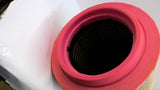 23487457 Air Filter Element