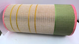 23487457 Air Filter Element