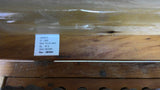 Meyer M-2 Gauge Pin Set .251"-500"