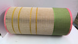 23487457 Air Filter