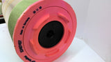 23487457 Air Filter