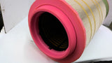 23487457 Air Filter