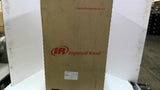23487457 Air Filter