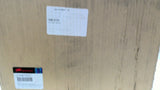 23487457 Air Filter