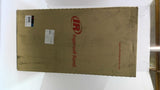 23487457 Air Filter