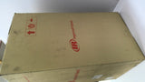 23487457 Air Filter