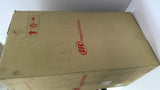 23487457 Air Filter