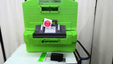 Honeywell Pure Flow 1000 Eyewash Station