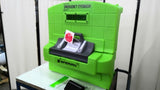 Honeywell Pure Flow 1000 Eyewash Station