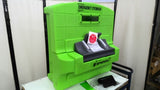 Honeywell Pure Flow 1000 Eyewash Station