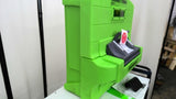 Honeywell Pure Flow 1000 Eyewash Station