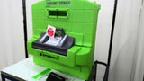 Honeywell Pure Flow 1000 Eyewash Station