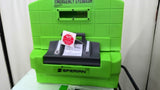 Honeywell Pure Flow 1000 Eyewash Station