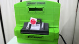 Honeywell Pure Flow 1000 Eyewash Station