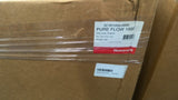 Honeywell Pure Flow 1000 Eyewash Station