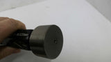 Frank Cox TG-0100 M36X1.0 6H Thread Plug Gauge 35.350MM-35.520MM