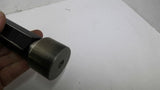 Frank Cox TG-0100 M36X1.0 6H Thread Plug Gauge 35.350MM-35.520MM