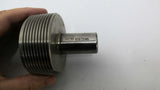 Unity Systems RO2-11 SYS B Thread Plug Gauge
