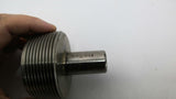 Unity Systems RO2-11 SYS B Thread Plug Gauge