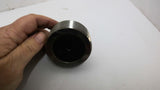 Unity Systems RO2-11 SYS B Thread Plug Gauge