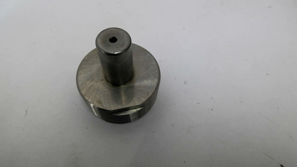 Unity Systems RO2-11 SYS B Thread Plug Gauge