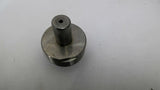 Unity Systems RO2-11 SYS B Thread Plug Gauge