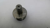 Unity Systems RO2-11 SYS B Thread Plug Gauge