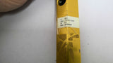 Kentucky Gauge M36X1.0-6H G/No Go Metal Thread Plug Gauge
