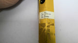 Kentucky Gauge M36X1.0-6H G/No Go Metal Thread Plug Gauge