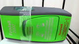 Honeywell 32-002000-0000 Fendall 2000 Eyewash Station With Alarm Sign