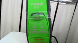 Honeywell 32-002000-0000 Fendall 2000 Eyewash Station With Alarm Sign