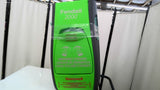 Honeywell 32-002000-0000 Fendall 2000 Eyewash Station With Alarm Sign