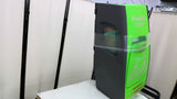 Honeywell 32-002000-0000 Fendall 2000 Eyewash Station With Alarm Sign