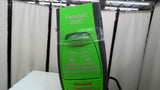 Honeywell 32-002000-0000 Fendall 2000 Eyewash Station With Alarm Sign
