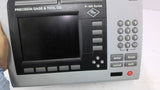 Metronics GC140-PG Precision Gauge Tool Co. P400 Series