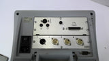 Metronics GC140-PG Precision Gauge Tool Co. P400 Series