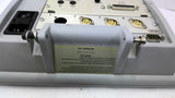 Metronics GC140-PG Precision Gauge Tool Co. P400 Series