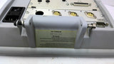 Metronics GC140-PG Precision Gauge Tool Co. P400 Series