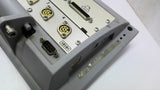 Metronics GC140-PG Precision Gauge Tool Co. P400 Series