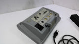 Metronics GC140-PG Precision Gauge Tool Co. P400 Series