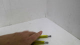 Vermont Gage M60X1.00-6 Threaded Plug Gauge Lot Of 5