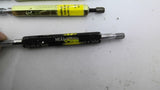 Kentucky Gage 343-M18 Threaded Plug Gauge M6X1.00-6 Lot Of 5