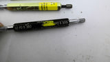 Kentucky Gage 343-M18 Threaded Plug Gauge M6X1.00-6 Lot Of 5