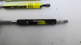 Kentucky Gage 343-M18 Threaded Plug Gauge M6X1.00-6 Lot Of 5
