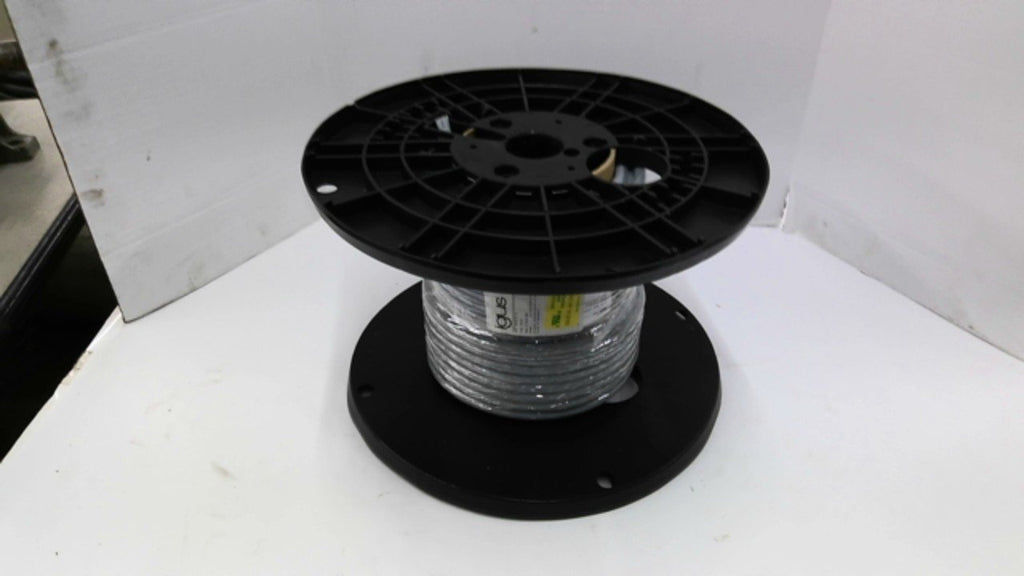 Igus CF130-07-12 Wire 12 Awm 100'