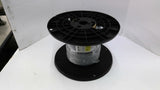 Igus CF130-07-12 Wire 12 Awm 100'