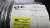 Igus CF130-07-12 Wire 12 Awm 100'