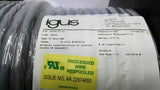 Igus CF130-07-12 Wire 12 Awm 100'