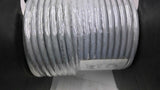 Igus CF130-07-12 Wire 12 Awm 100'